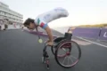L'Arété senza confini: Alex Zanardi e la rinascita dell'eroe omerico nella società dei limiti